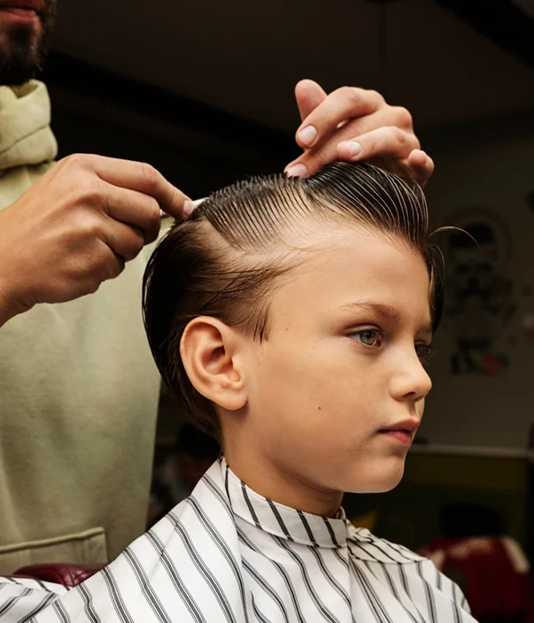 Djolina Coiffure Salon Coiffure Mixte Gujan Mestras Coiffure Enfants 1 Djolina Coiffure Salon Coiffure Mixte Gujan Mestras Coiffure Enfants 1